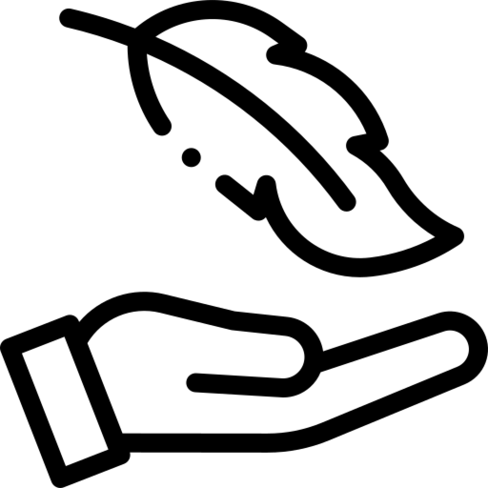 Key feature