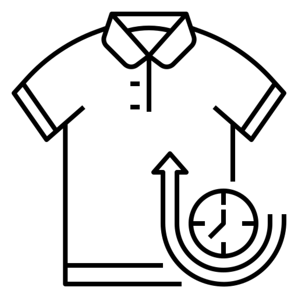 Key feature