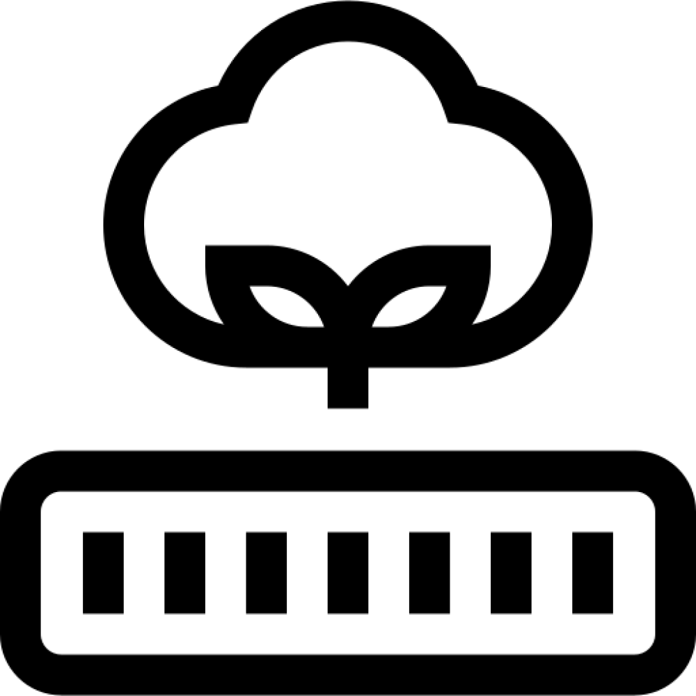 Key feature