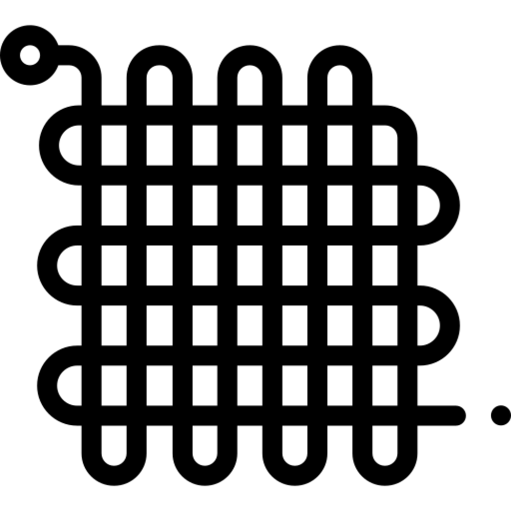 Key feature