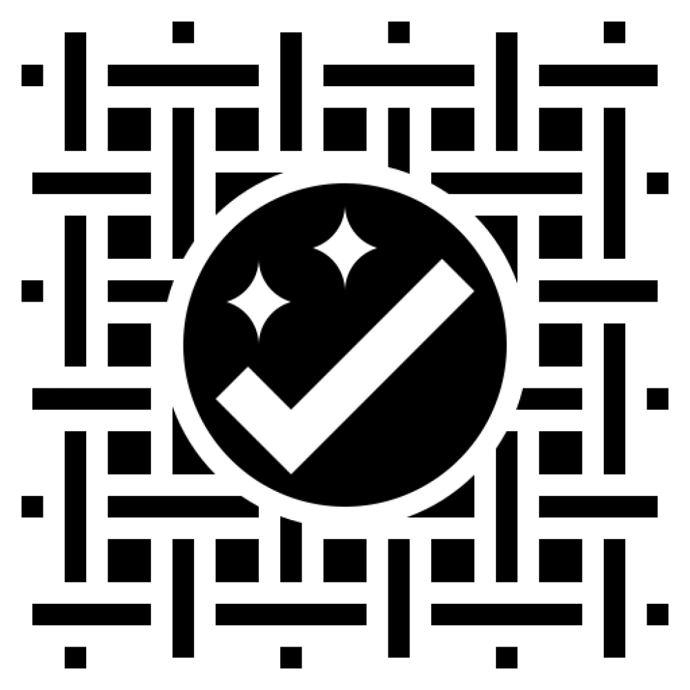 Key feature
