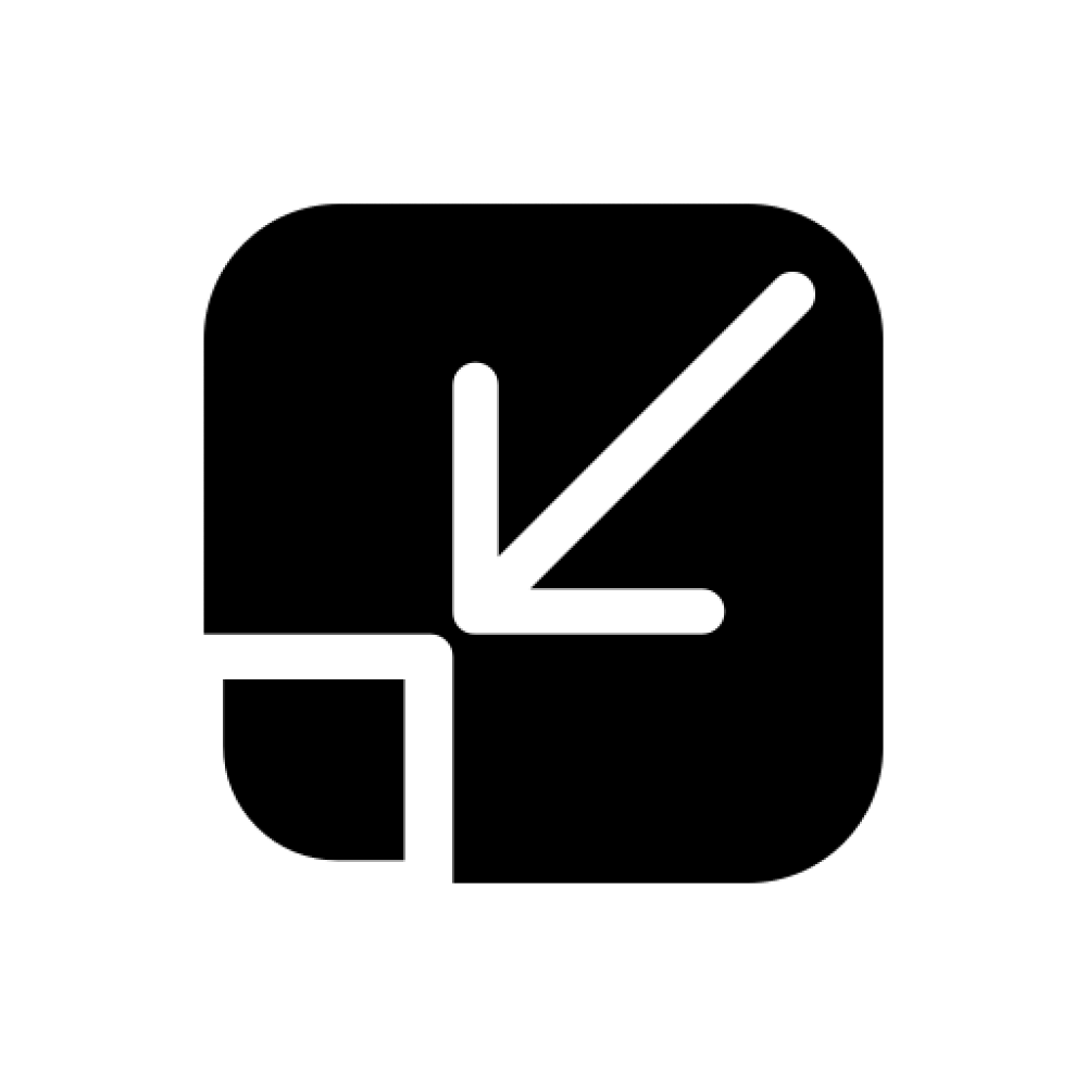 Key feature
