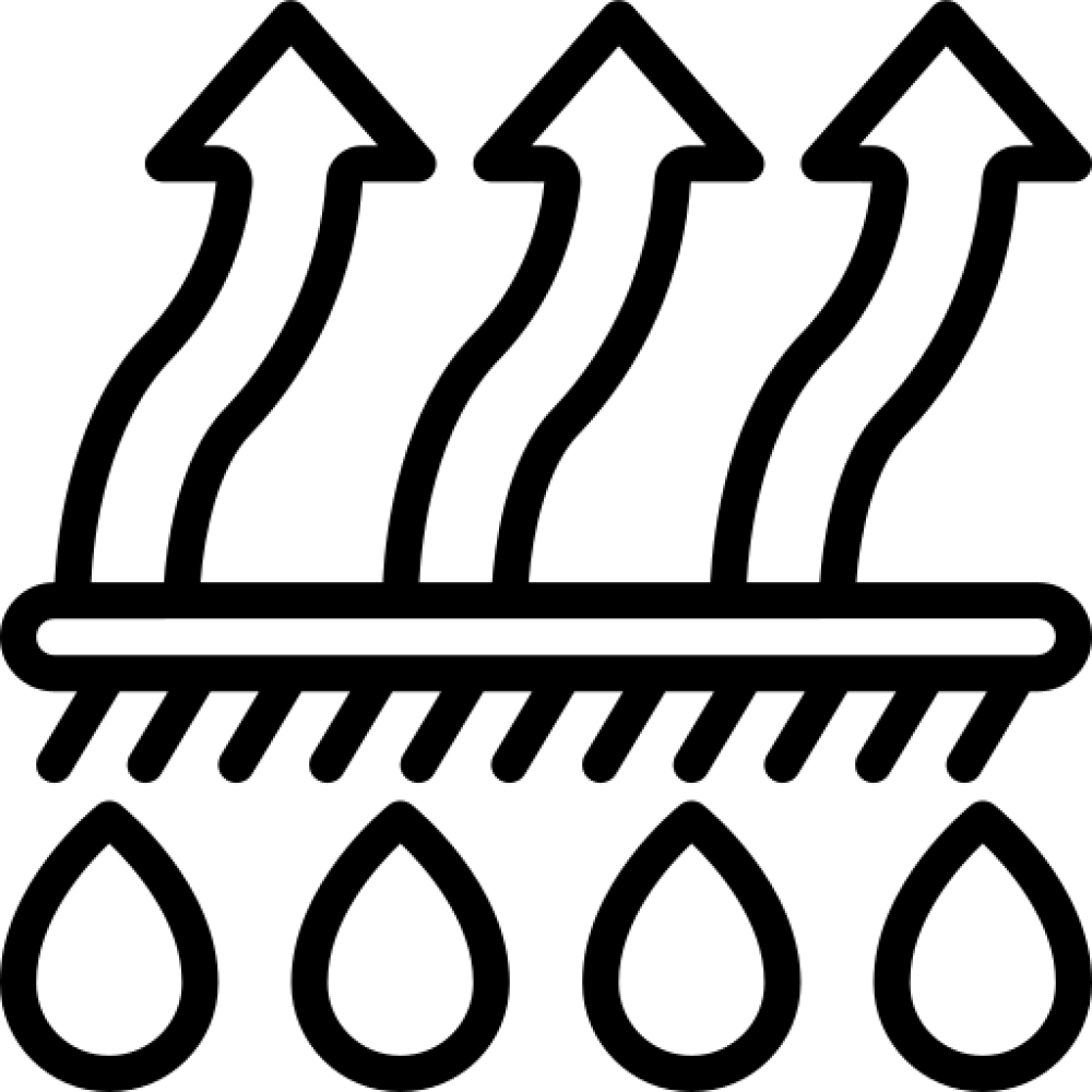 Key feature