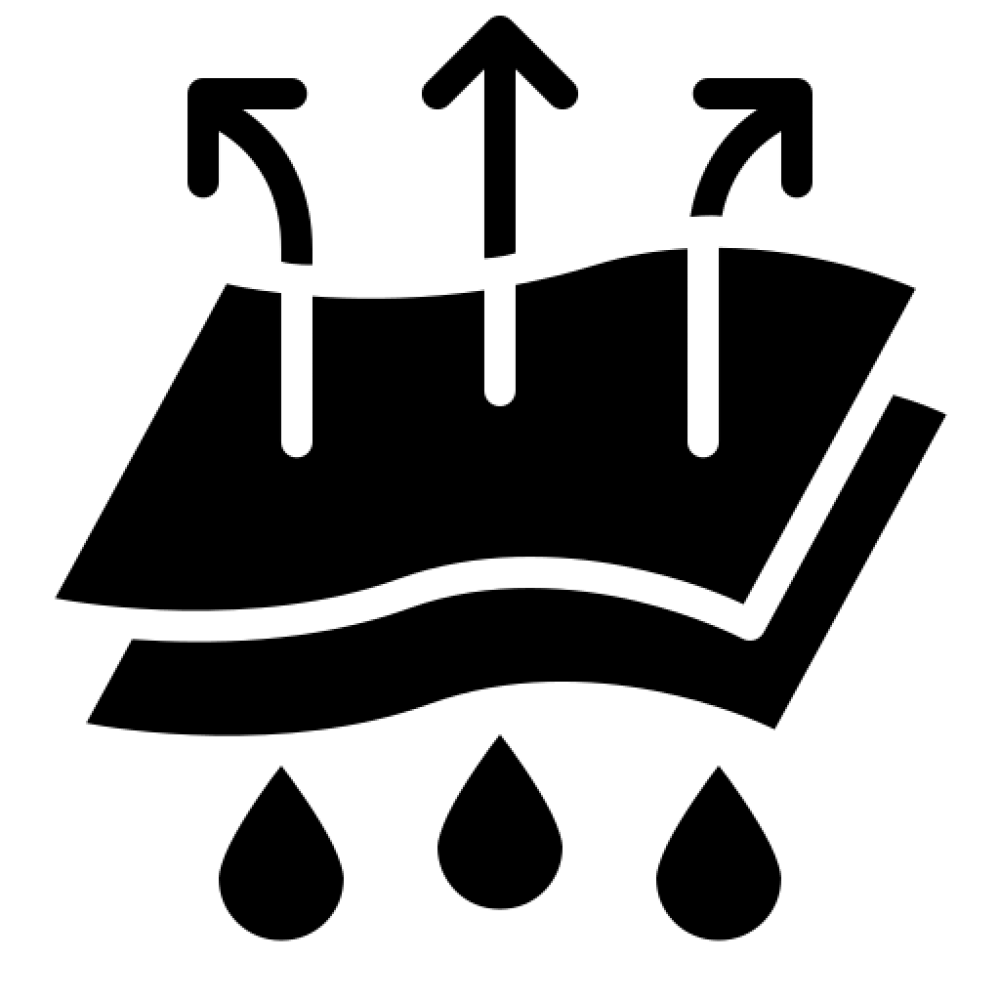 Key feature