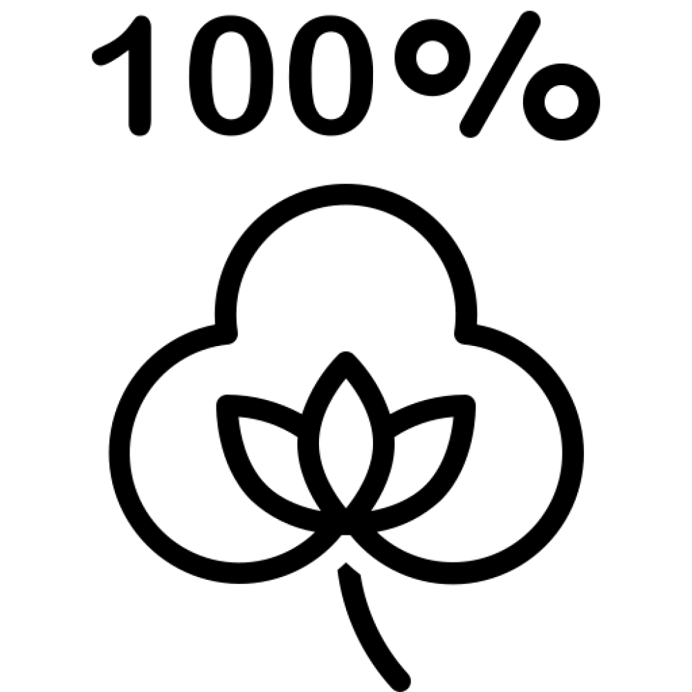 Key feature