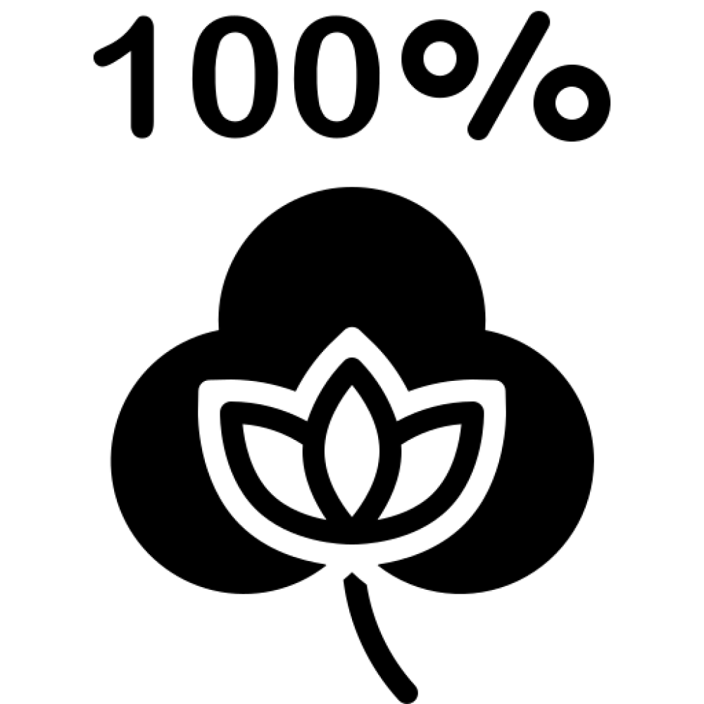 Key feature
