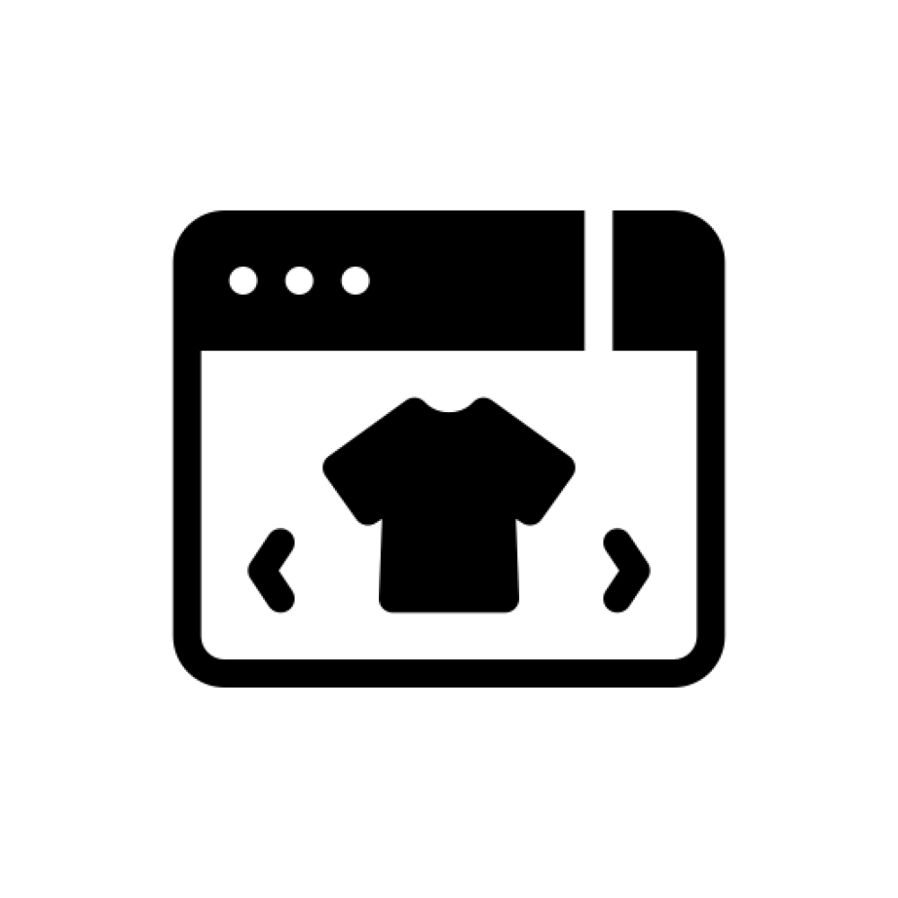 Key feature
