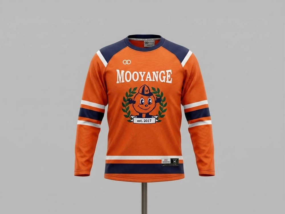 Product Details Image