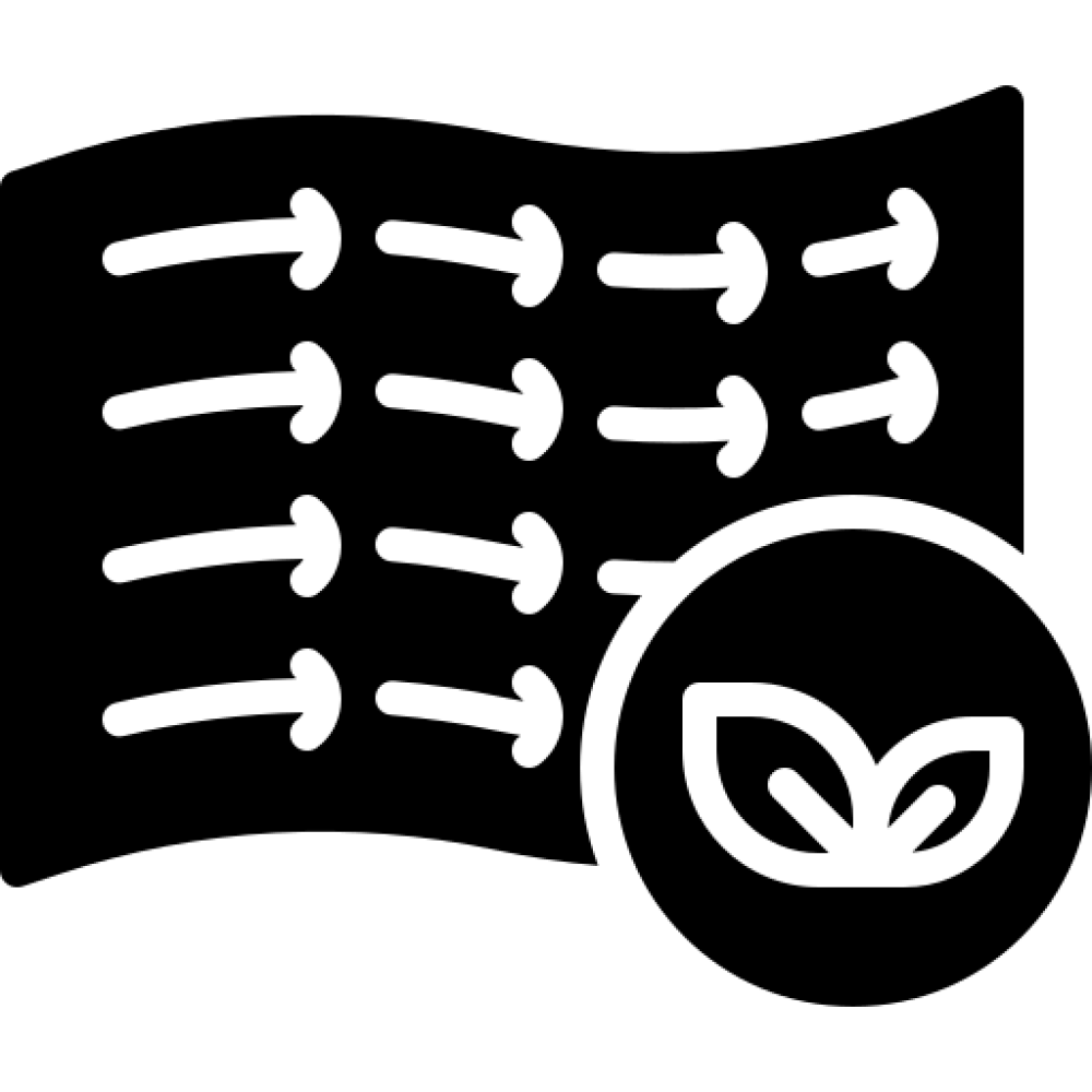 Key feature