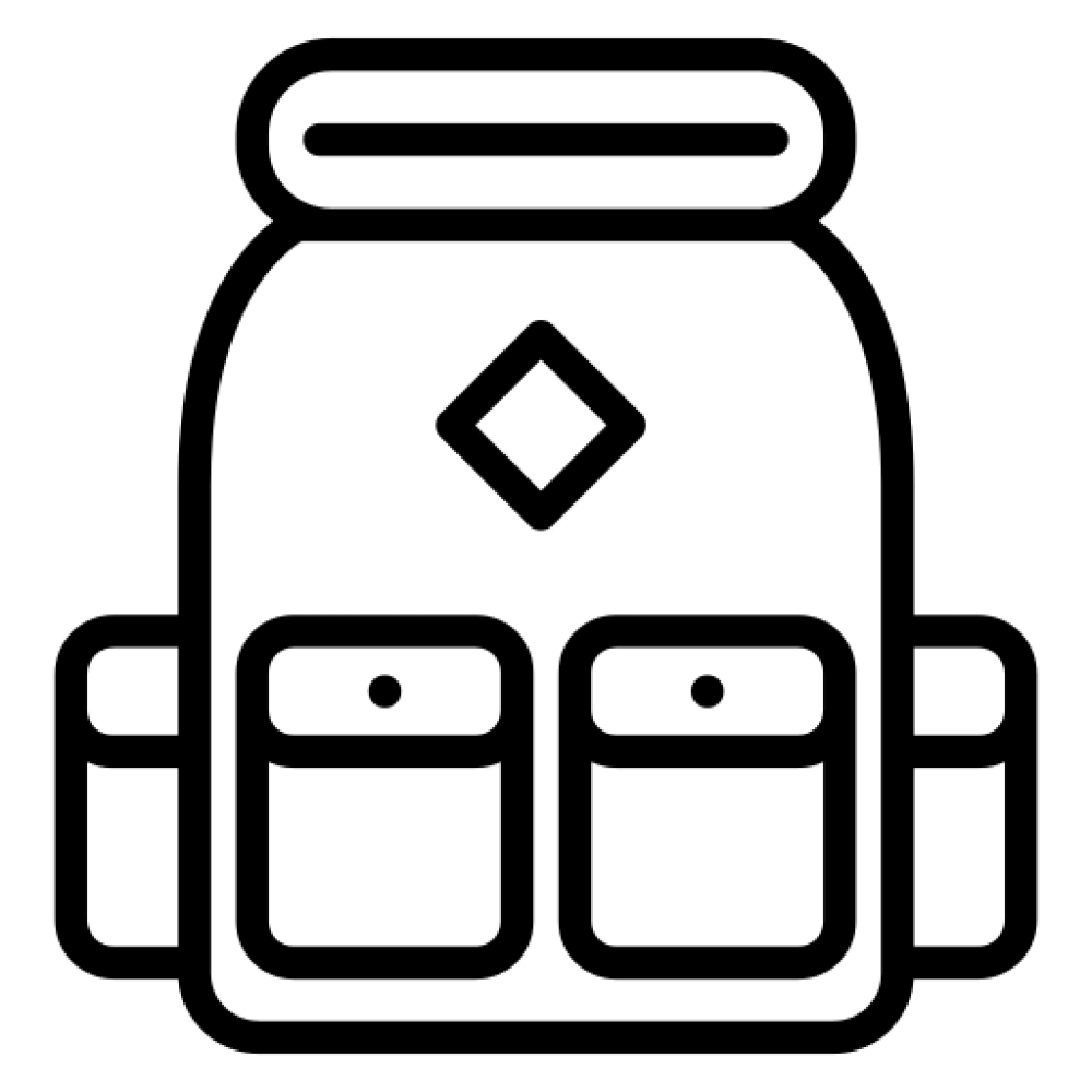 Key feature