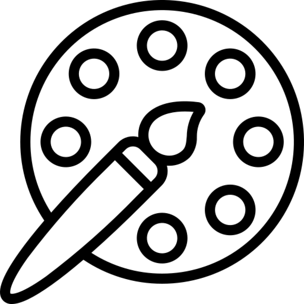 Key feature