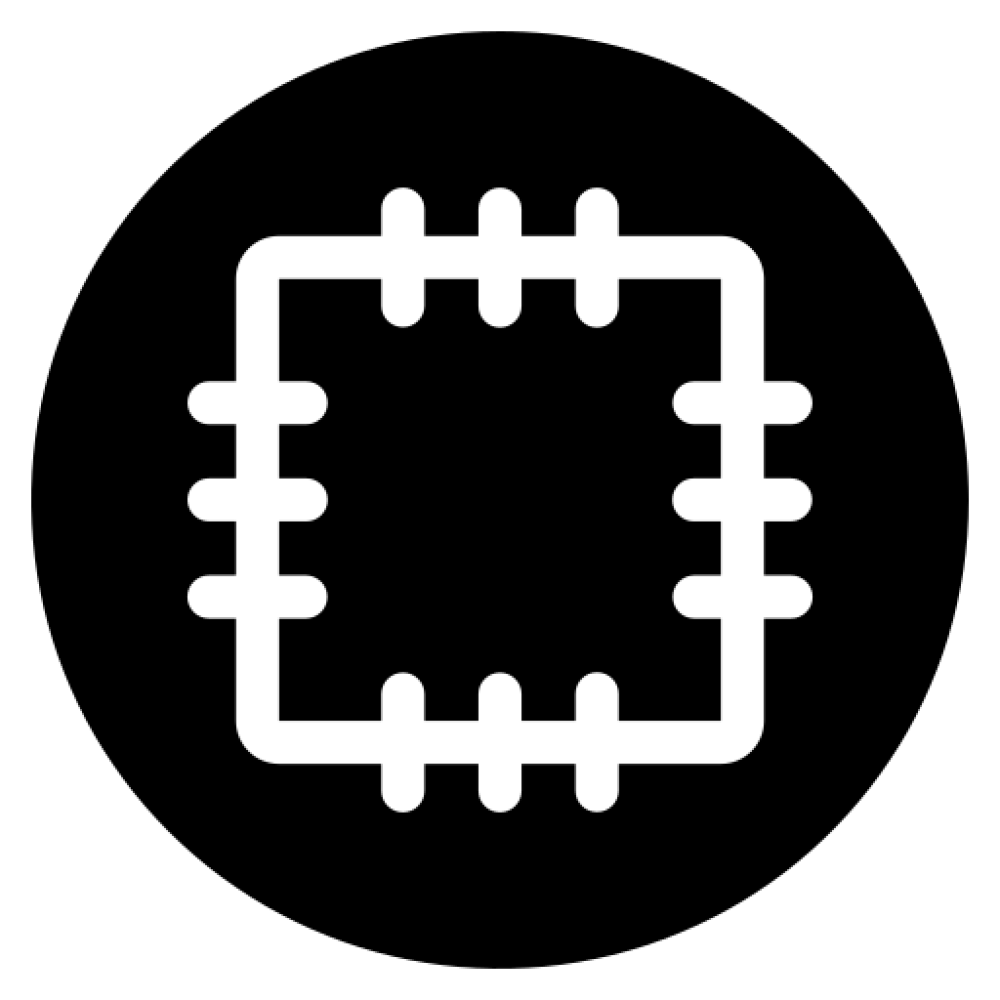 Key feature