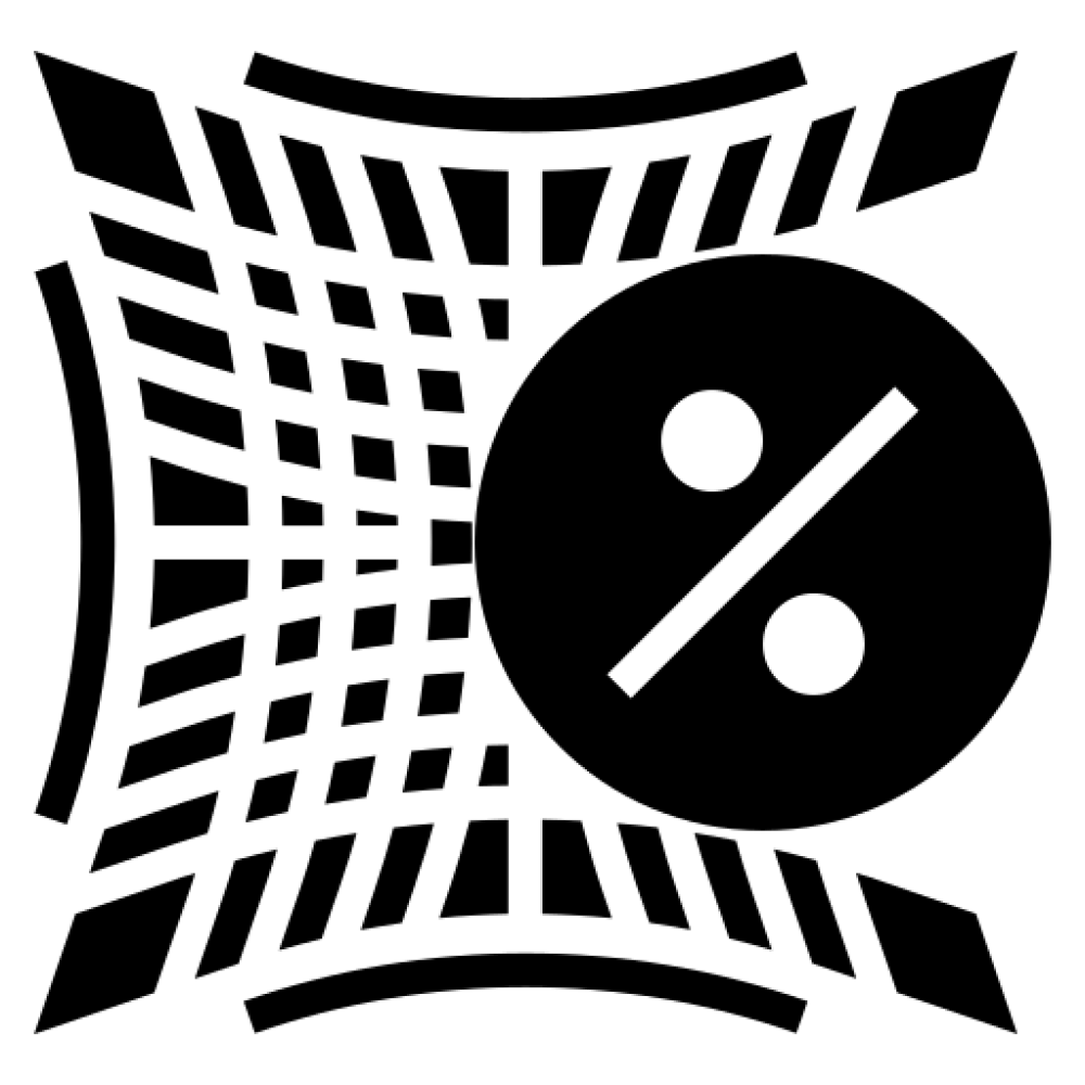 Key feature