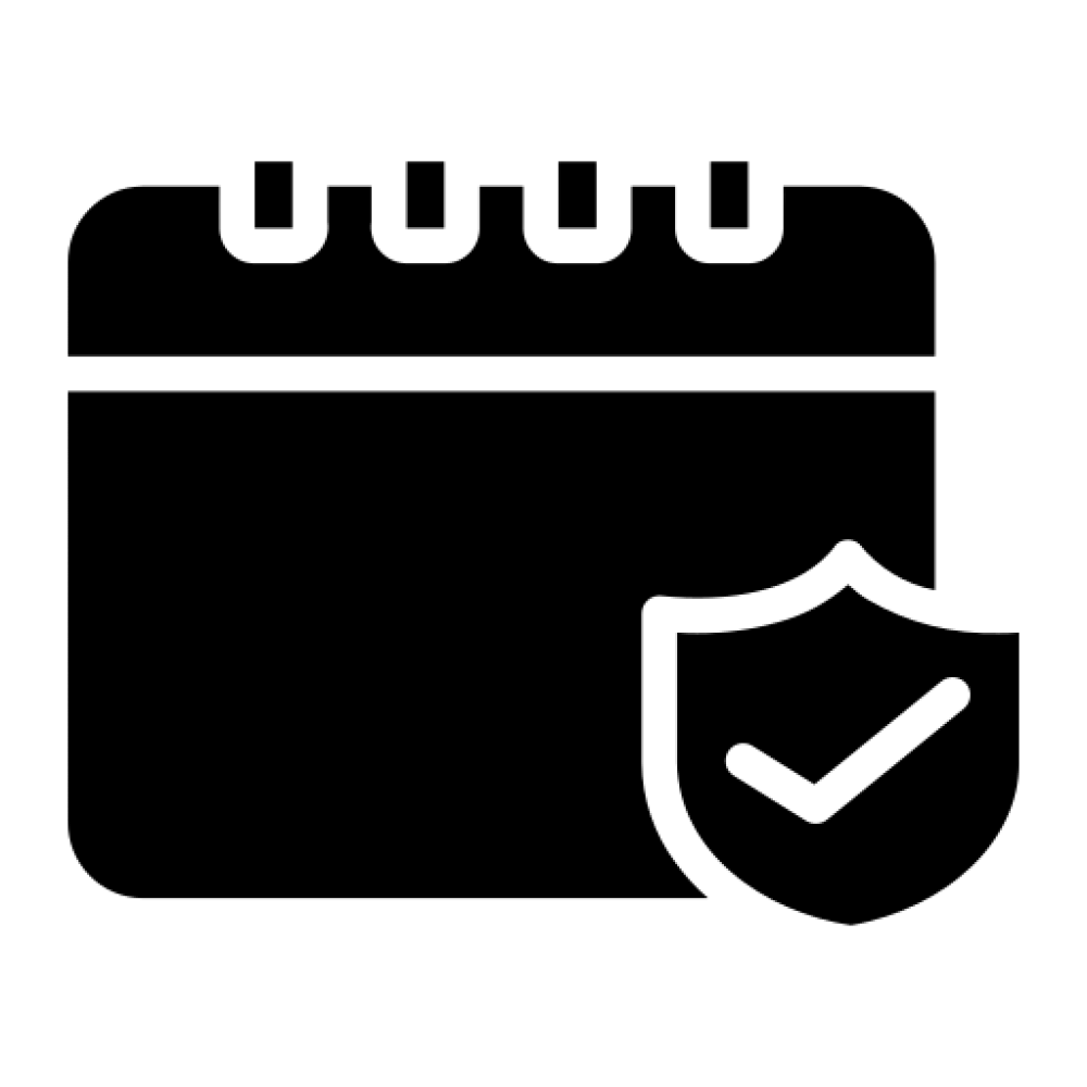 Key feature