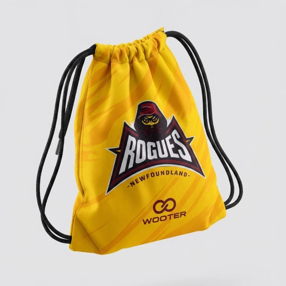 Product Details Image