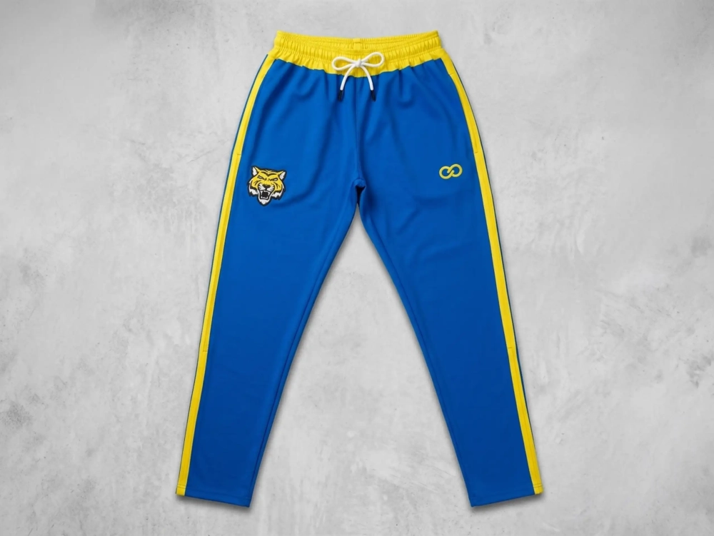 Product Details Image