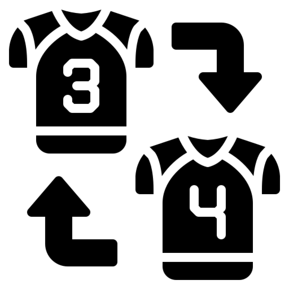 Key feature