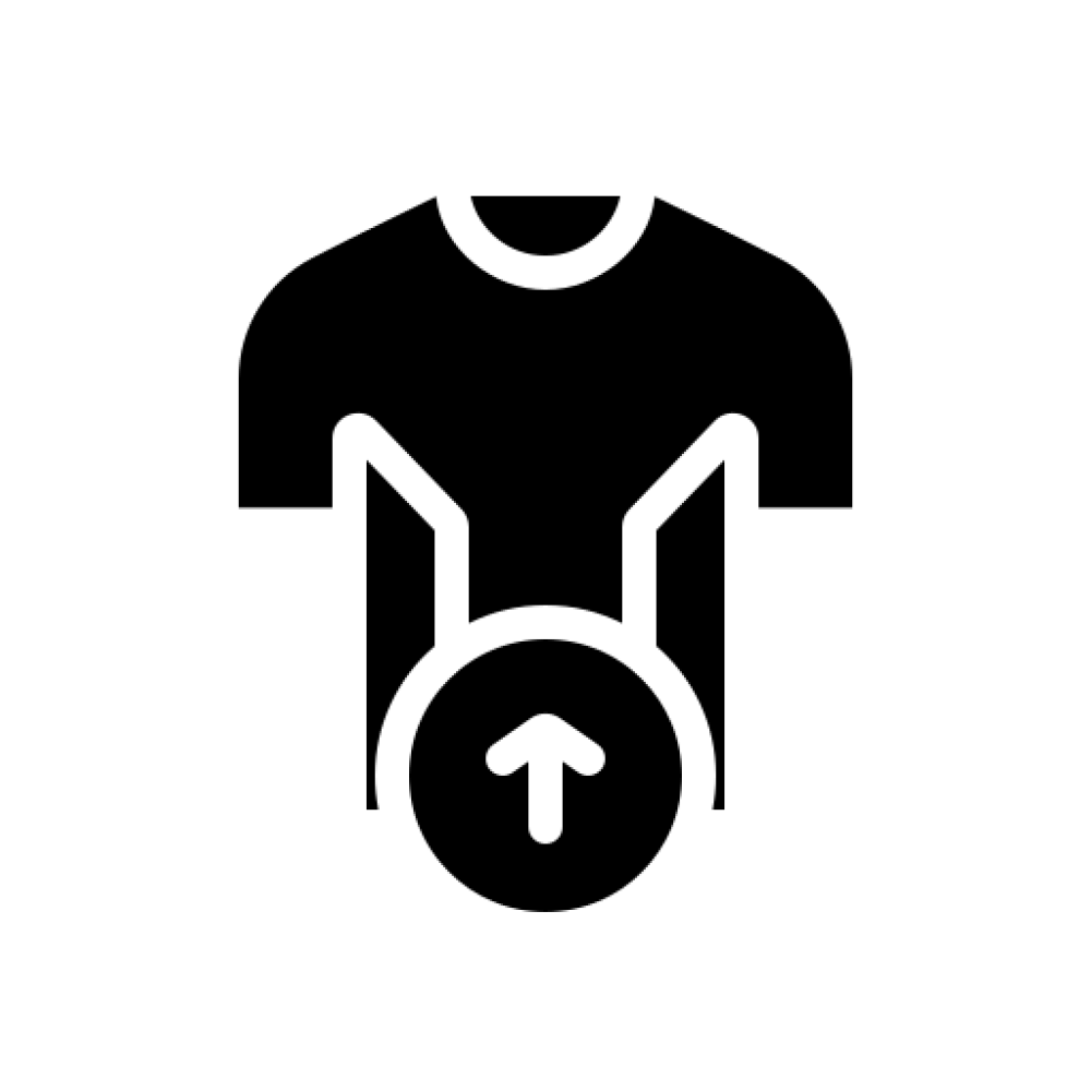 Key feature