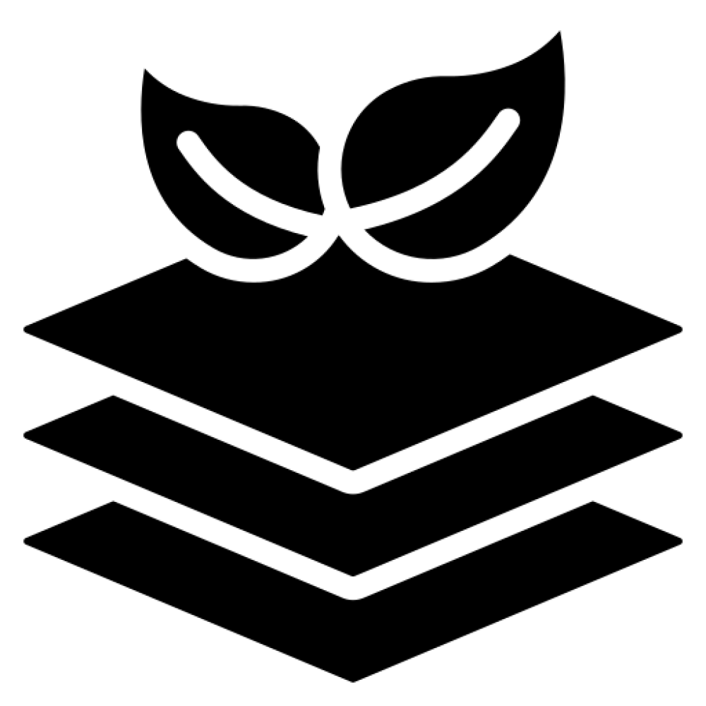 Key feature