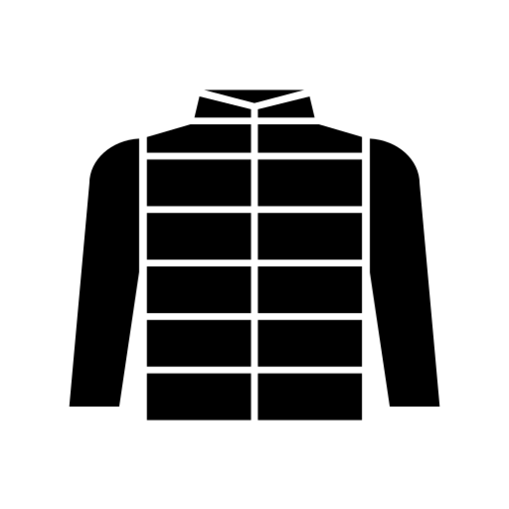 Key feature