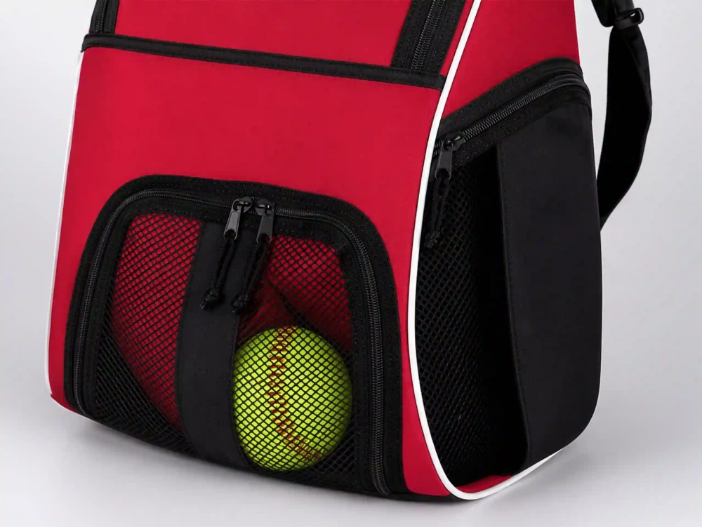 Product Details Image