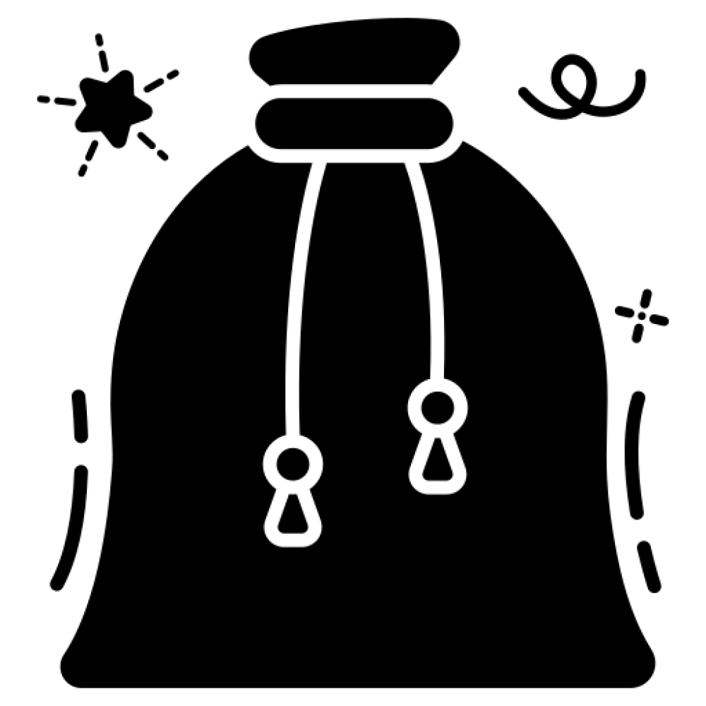 Key feature