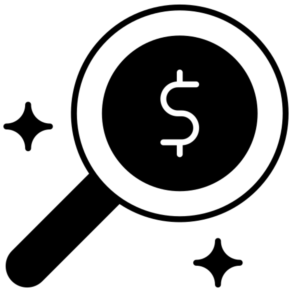 Key feature