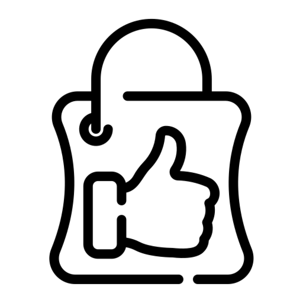 Key feature