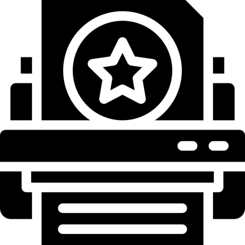 Key feature