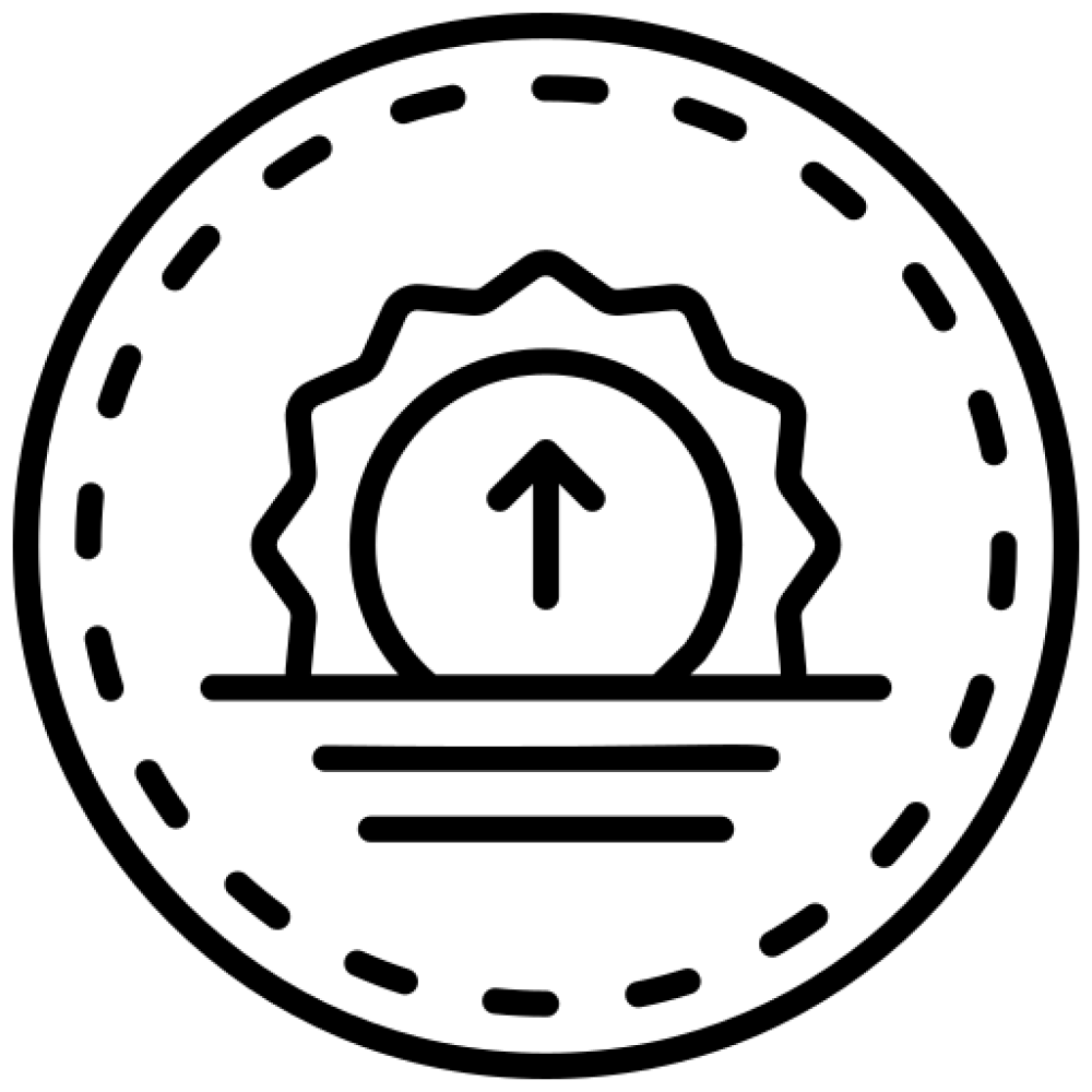 Key feature