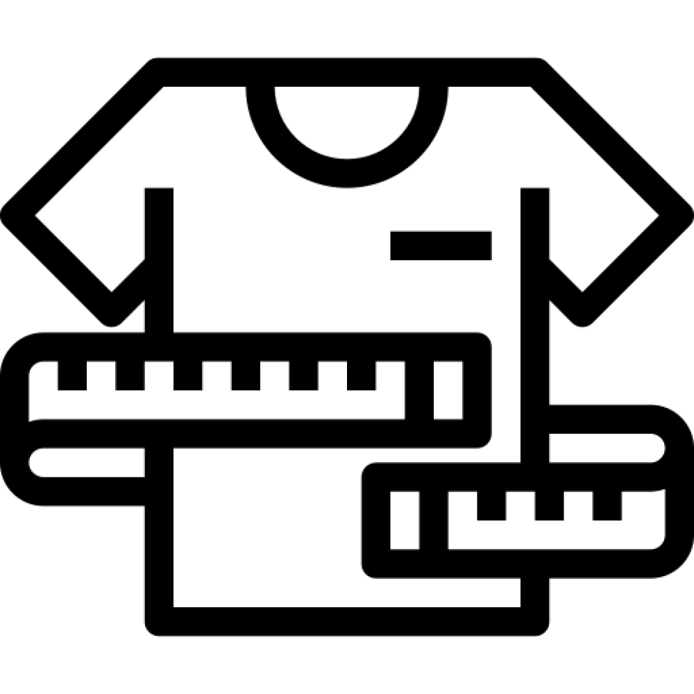 Key feature