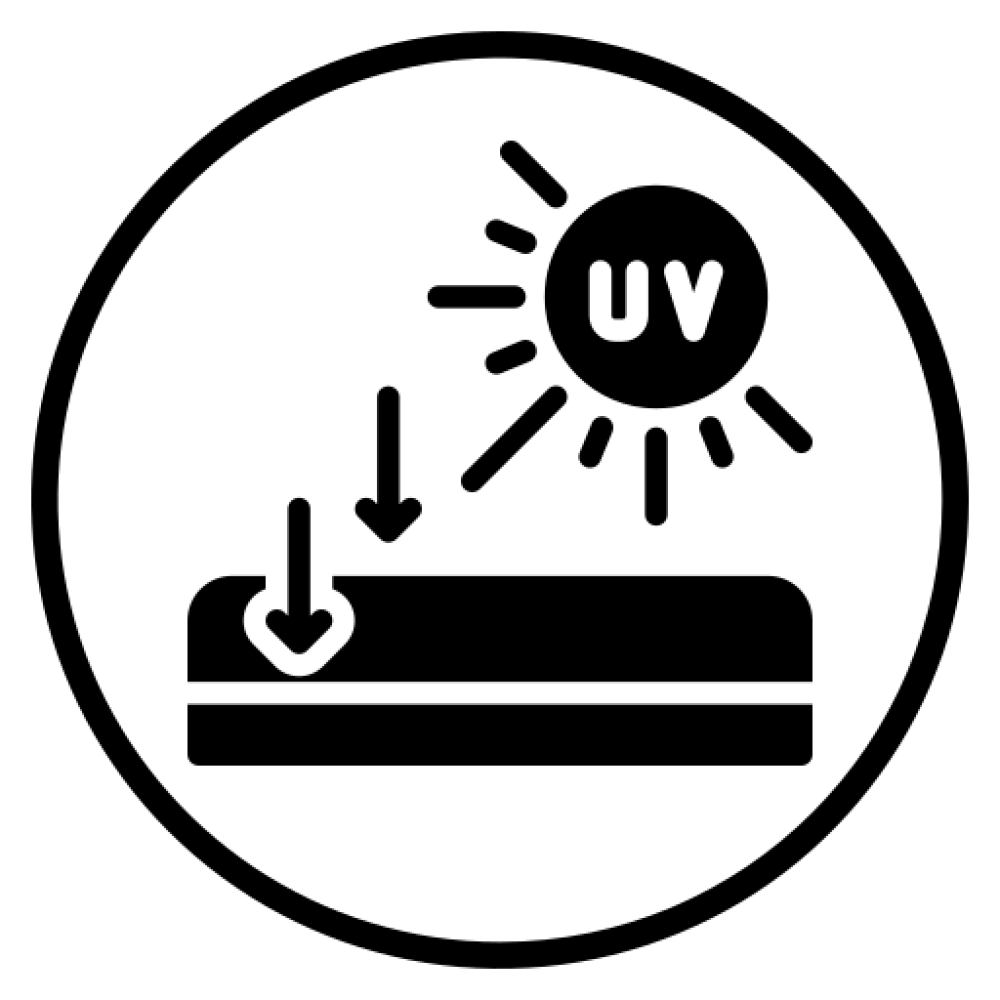 Key feature