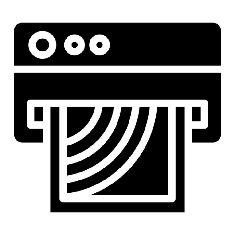 Key feature