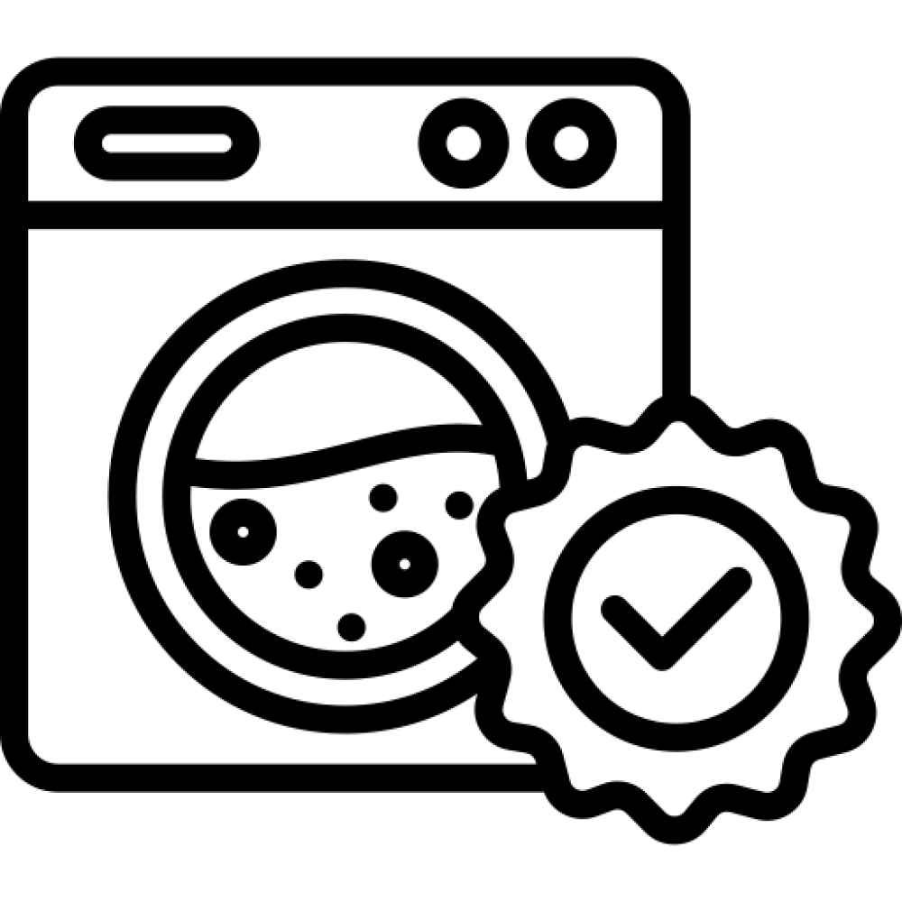 Key feature