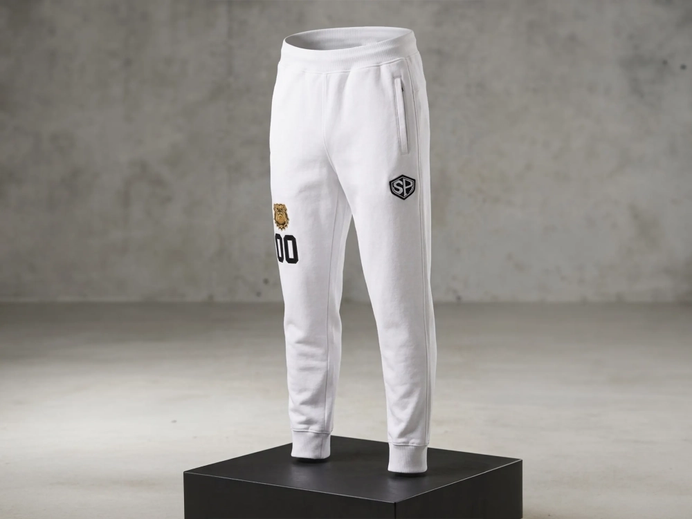 Product Details Image