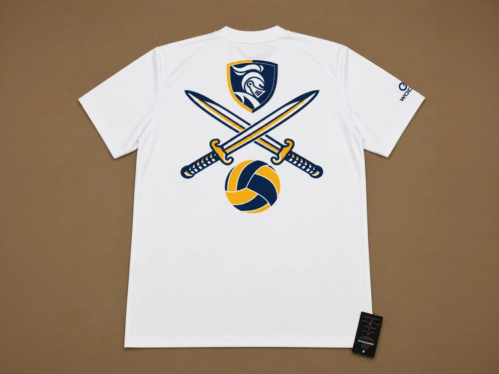 Product Details Image