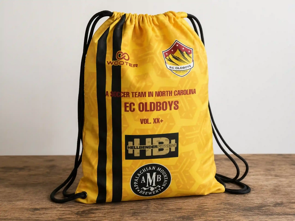 Product Details Image