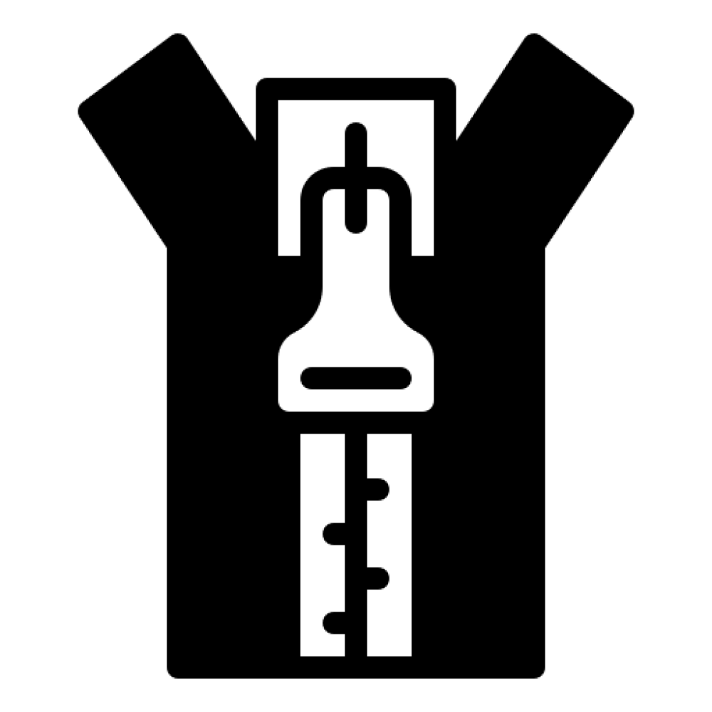Key feature